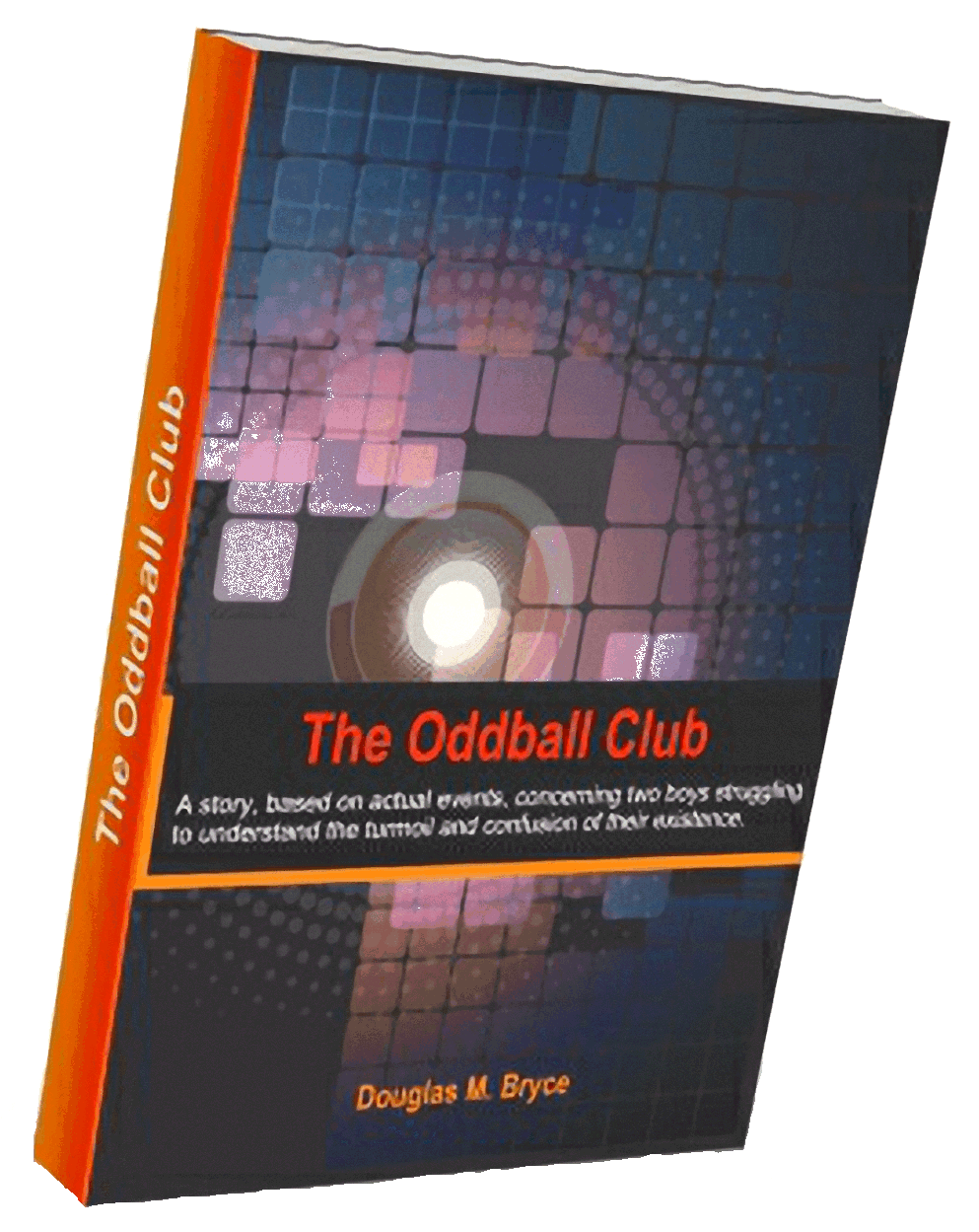 The Oddball Club