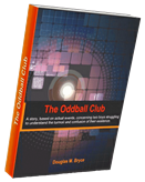 The Oddball Club