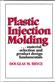 PIM - Material Selection and Product Design Fundamentals